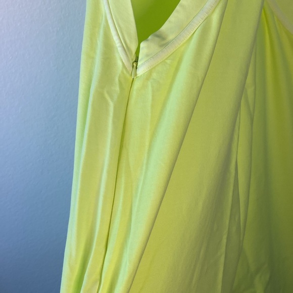 Free people movement Hot Shot Twisted Onesie - Picture 6 of 7